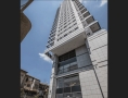 Propriété à vendre en Israel.